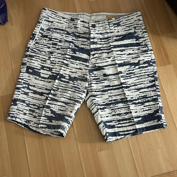 LIFE NWOT - Picture 1 of 11